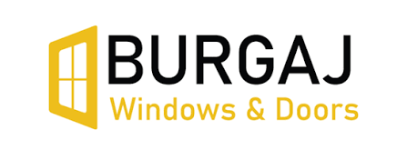 Burgaj Windows & Doors